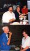 Old Family Picture Book64.jpg